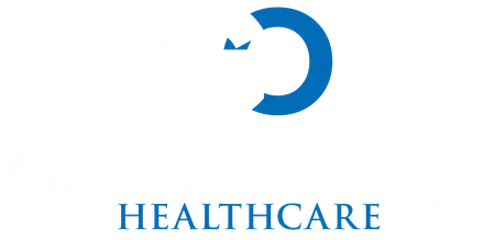 Grand oak healthcare logo