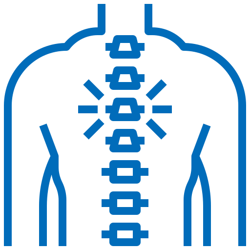 Back pain Back pain