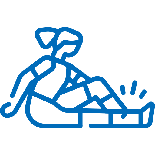 Sports injury Sports injury